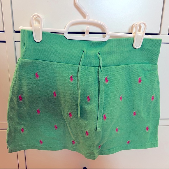 Ralph Lauren Other - Ralph Lauren kids skort